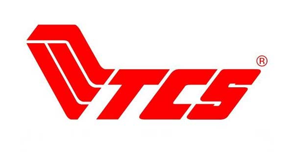 TCS
